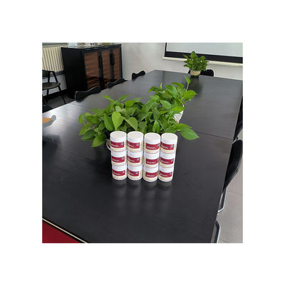 qualité  Best Price Coffee Machine Products 1g Disposable Cleaning Tablet For Household Clean Effervescent Tablets usine